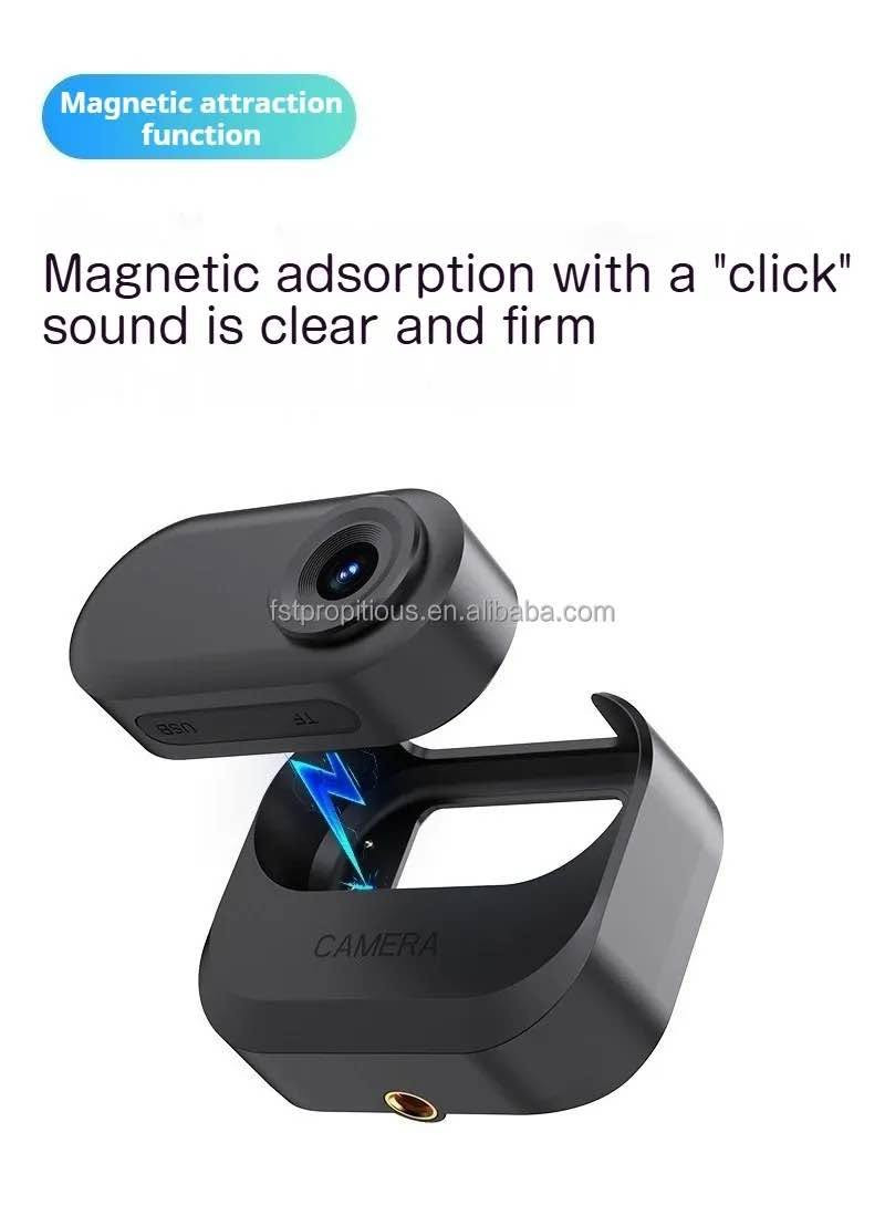Mini body Camera أربيل, العراق


**إذا كنت صاحب هذا الإعلان وتريد حذفه لأي سبب، رجاءا أرسل رسالة إلى الدعم الفني**
