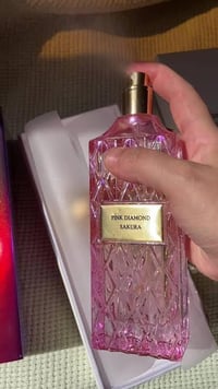 قطعه وحده • باركود يقرأ • هارد بوكس