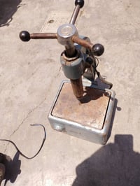 45 الف 07708556090