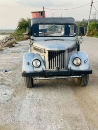 زوبه للبيع الإستفسار ٠٧٧٣٥٢٨٣٩٠٧