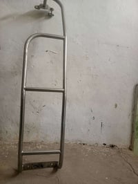 درج مال السيارة • اكسسوار سيارة