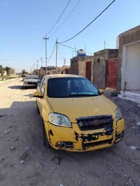 وبركاته سيارف افيو لبيع موديل ٢٠٠٨ خليجي كير عادي سياره كير ومحرك خير ...