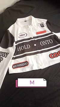 ملابس • للجميع