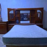 غرفة احتياط • الرمادي شارع 60 • قرب الجنسيه الموحده