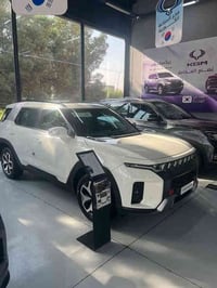 👋 (للبيع او مراوس حسب القناعه 🔥✅)     للعلم للعلم..  (ضمان مكينه وگير ...