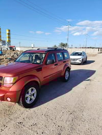 نترو • ٢٠٠٨ • رقم بغداد