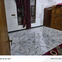 بيت للبيع مساحه 670 متر متكون من غرفتين و صاله وستقبال ومطبخ وصحيات دا...