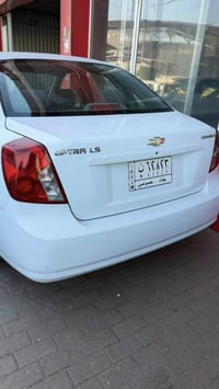 أوبترا • ٢٠١٢ • بغداد