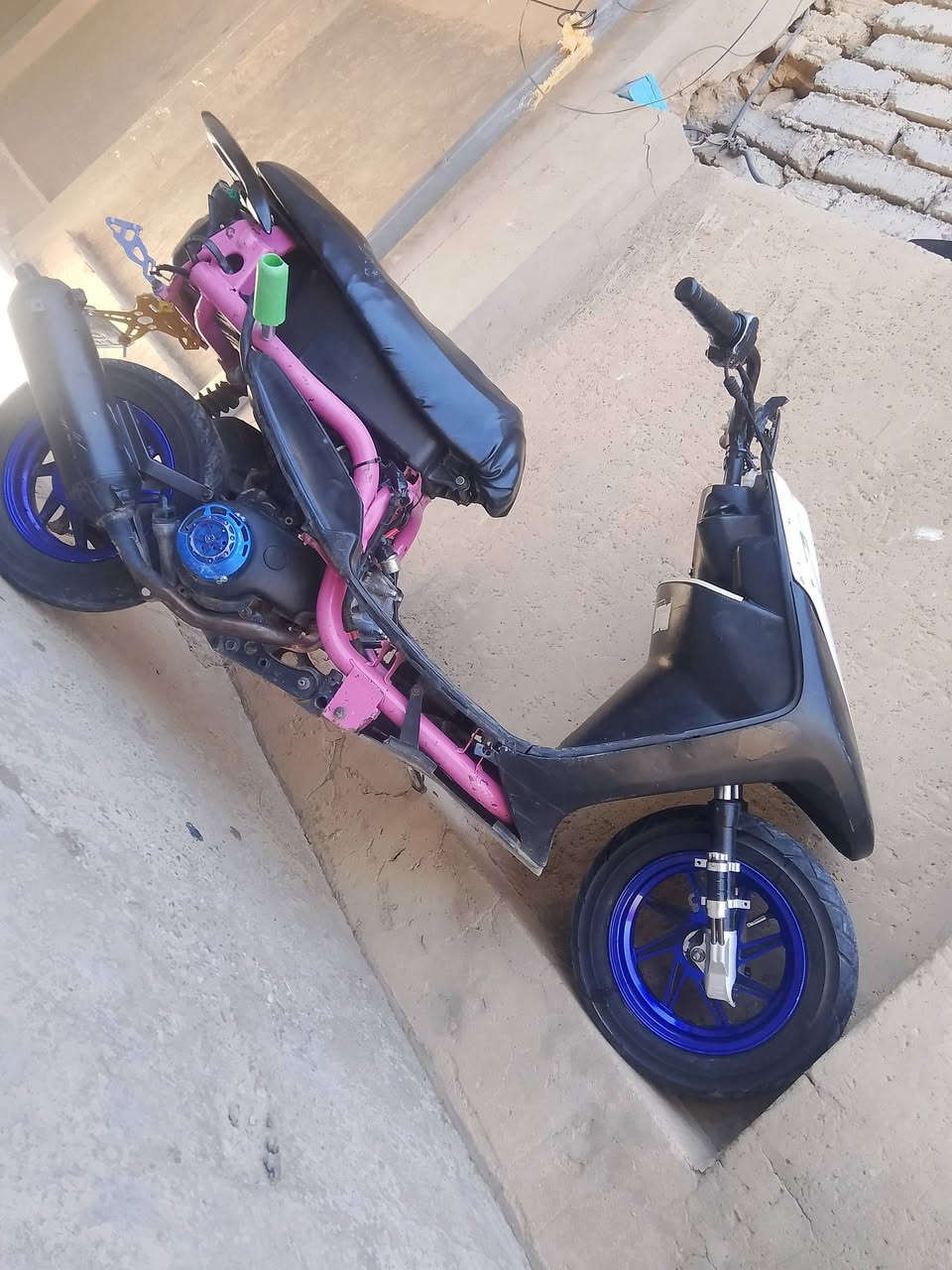 ماكس للبيع 49مفتوح  سعره عل ***********
