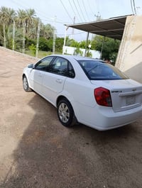 موديل 11بيه قطعتين تبديل سعره 78 بيه مجال بسيط 07817026683