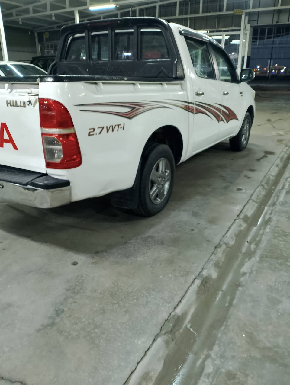 ابيع ومروس حسب الغناعه سلام عليكم البيع بيكم موديل 2014كويتي اوتماتيك رقم واسط دولي بسمي سونار مضح بل صورة مكينه ما مفتوحه مكان كوت مركز المدينه انتصال على الرقم الهاتف ***********
