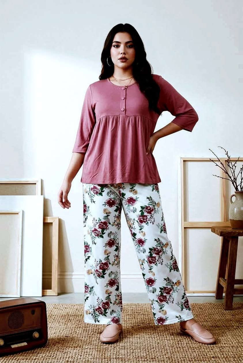 تراكات فانيلا ناعم ليكرا سعر القطعه ٨ اثنين ١٥ فقط توصيل ٥ جميع محافظات


**إذا كنت صاحب هذا الإعلان وتريد حذفه لأي سبب، رجاءا أرسل رسالة إلى الدعم الفني**