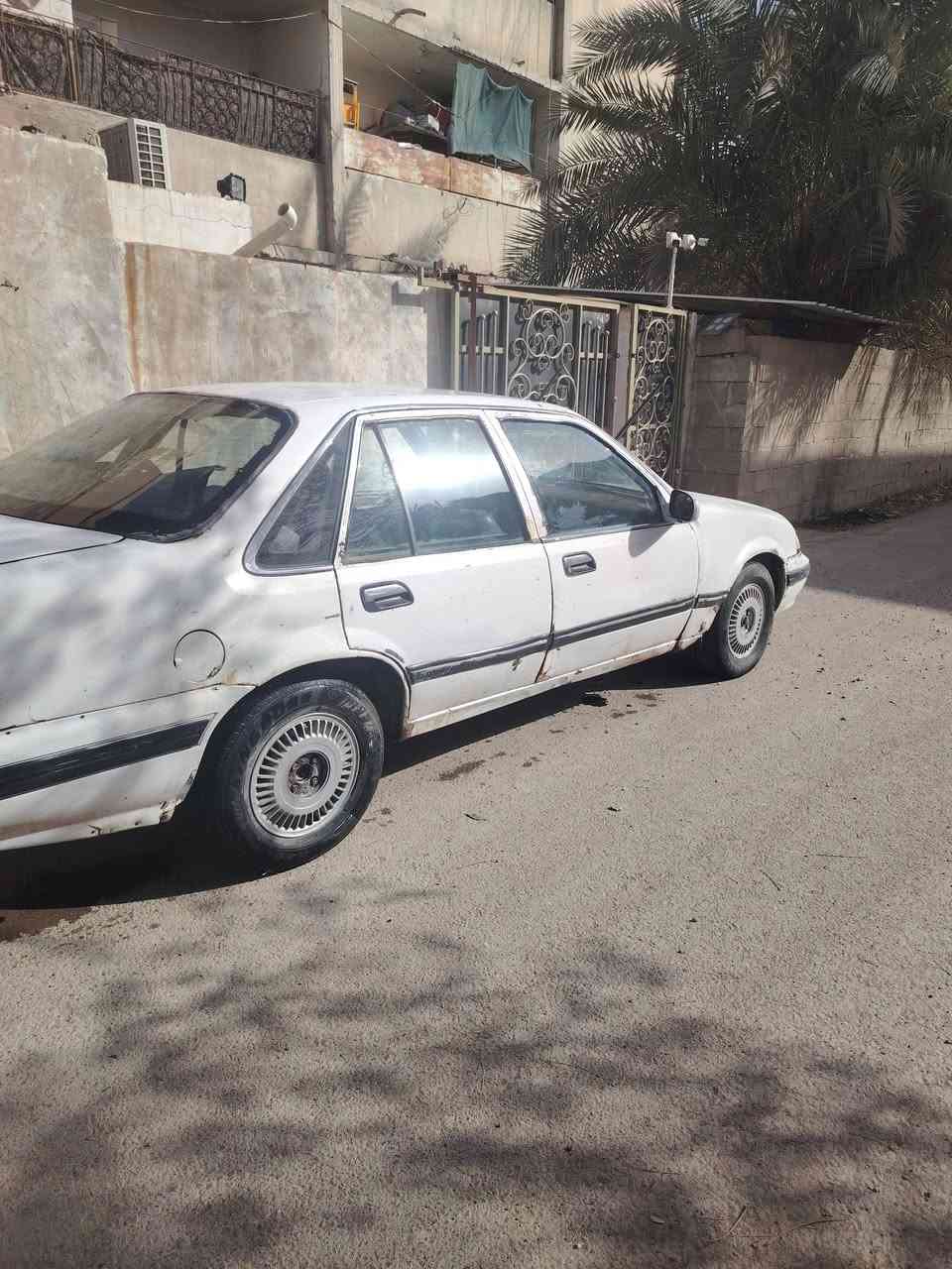 برنس ديايو  موديل ٩٤ للبيع او مراوس بفرق السنويه صاقطه بل ١٩ راعيهة موجود  معند مكينه حلوه تجي تكلب داخلهة حلو يردلهة ترتيب موقعهة مجمع الصناعي ***********
