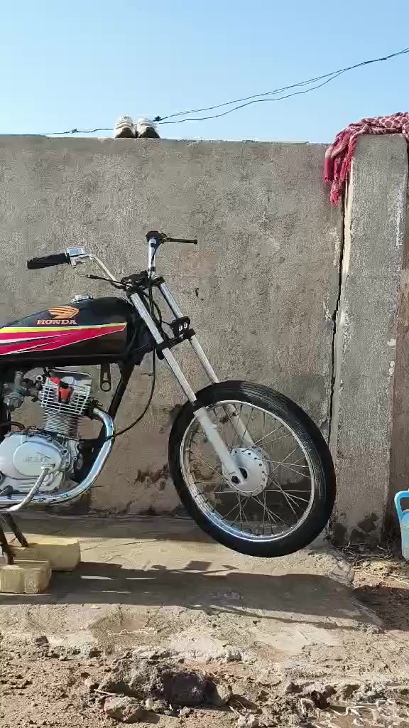 البيع مستعجل عله بيعتهة سعر خاص ***********بي وتساب
