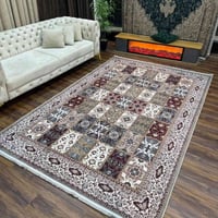 موكيت • تركي اصلي • توصيل مجاني