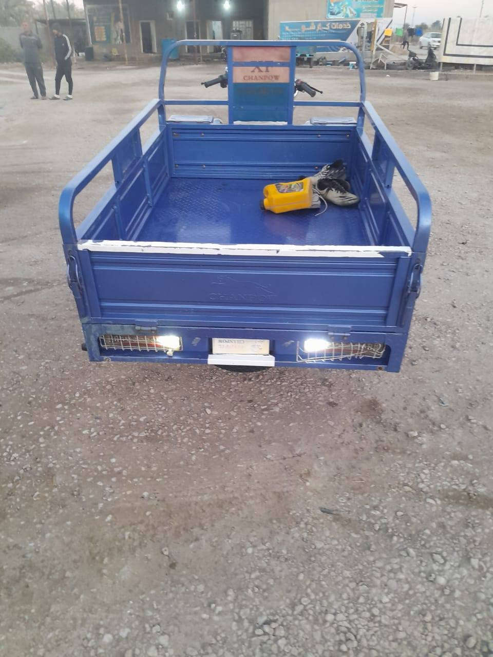 السلام عليكم ستوته للبيع موديل 23 وكيل نبيل نظيفه محرك ما مفتوح مكاني ديوانيه دغارة الشراي يتصل على الرقم ***********
