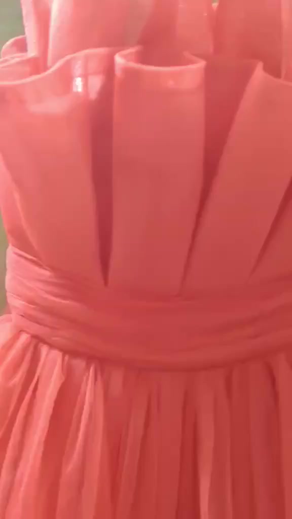 السلام عليكم منو تريد هيج فستان ترسلني قياس 40 اشتريته 200 ابيعه 180


**إذا كنت صاحب هذا الإعلان وتريد حذفه لأي سبب، رجاءا أرسل رسالة إلى الدعم الفني**