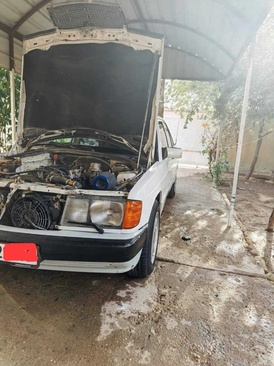 التفاصيل داخل الصوره
