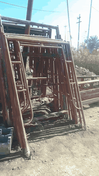 تركيب • رميثه • قرب جامع الصادق