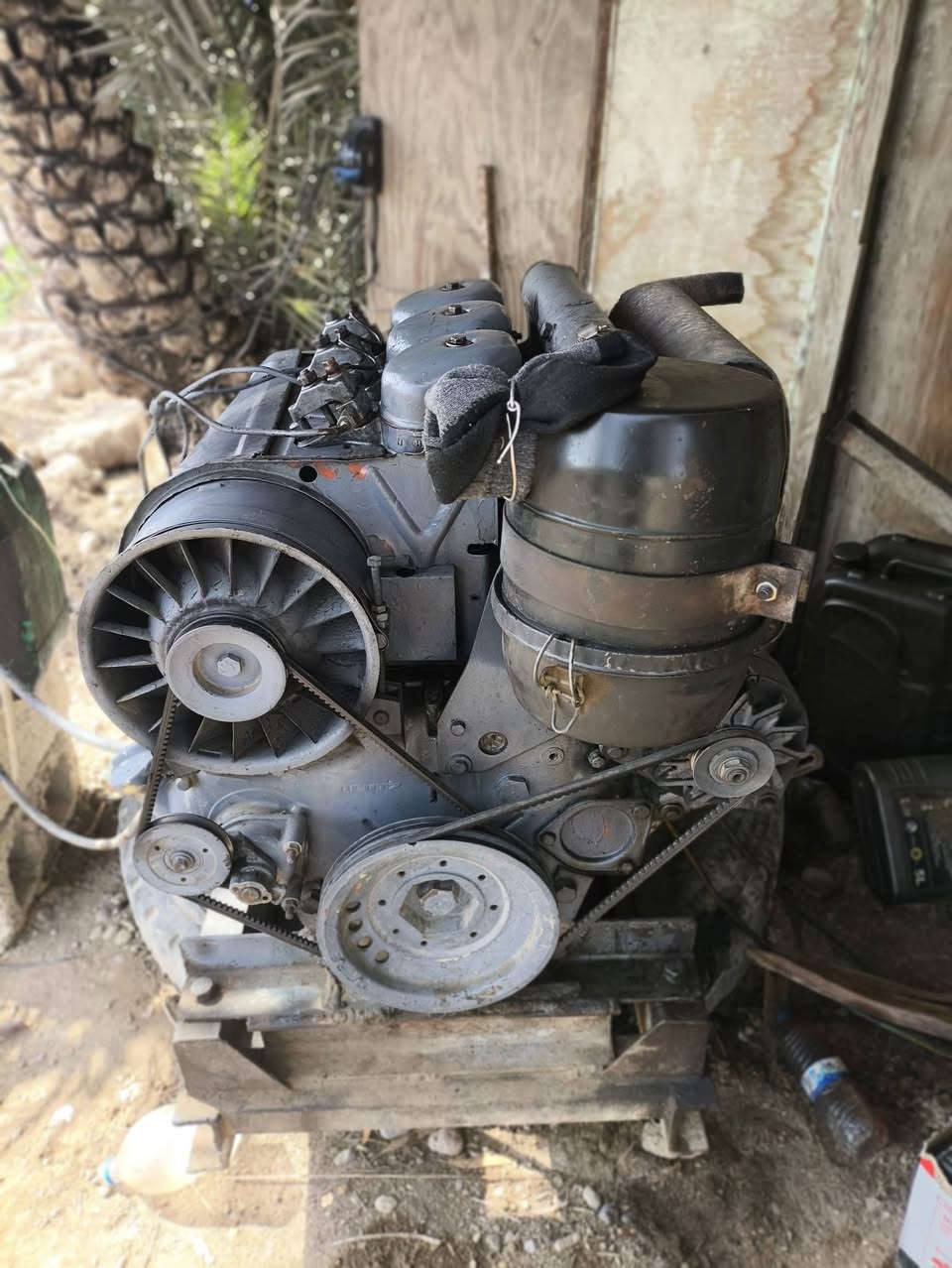 موالد دويز 3 بستم 912 لا تنقيص ولا تبخير راس توليد 30 كيفي السعر 24 ورقه ابي مجال شي قليل  رجآ الي مايشتري لا يكسر ابي***********
