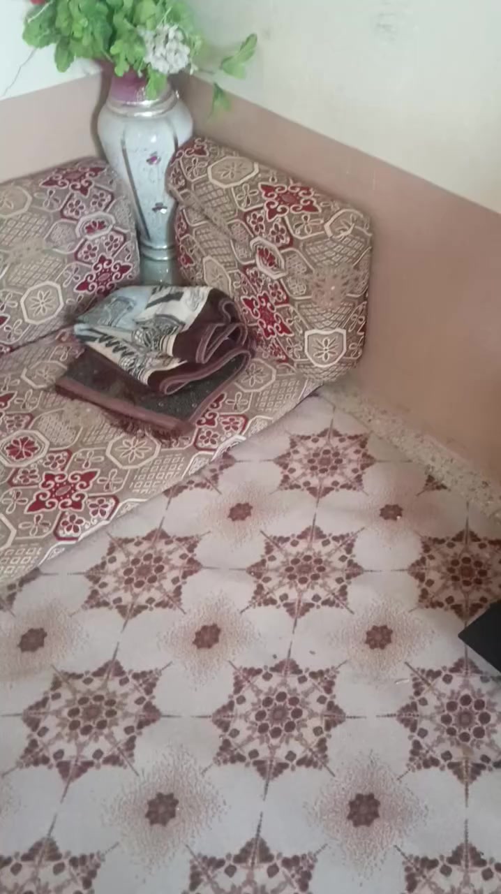 للبيع تخمين قنفات 19نفر مع اربع طبلات ب400الف وبيها مجال وعندي جلسه عربيه ام ال25نفر ب300وبيها مجال والسبلت 2طن على الفحص تفتحه وتاخذه من البيت ب250 بيع مستعجل لغرض عندي تفليش بيت ادخل على الخاص واتصل واتساب مازنجر وبالخدمه وبيهن مجال الطيبين عنوان نجف حي الانصار


**إذا كنت صاحب هذا الإعلان وتريد حذفه لأي سبب، رجاءا أرسل رسالة إلى الدعم الفني**