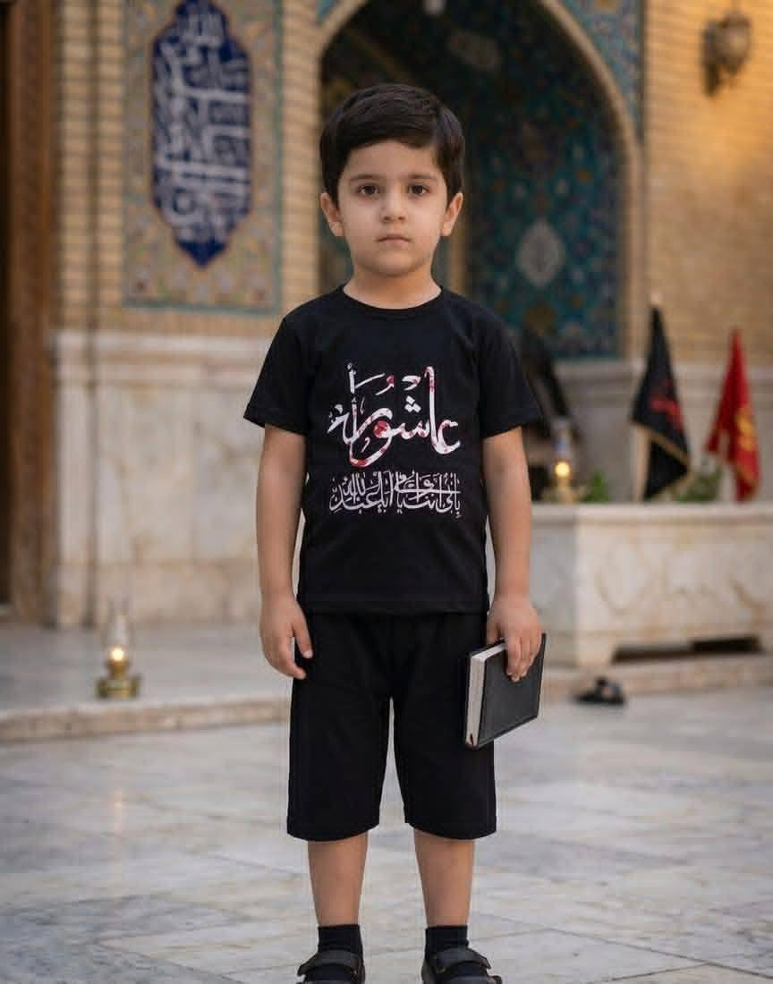 أقل طلب درزن انظموا لقناه التليكرام 👇👇👇
https://t.me/+MAtyWlFPM7BlZmM6


**إذا كنت صاحب هذا الإعلان وتريد حذفه لأي سبب، رجاءا أرسل رسالة إلى الدعم الفني**