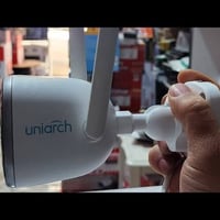 ارقى انواع الكاميرات Uniarch  ✅️✅️ اتوفرت من 2 الى 8 ميكا   🌎🌎🌎 يتوفر ...