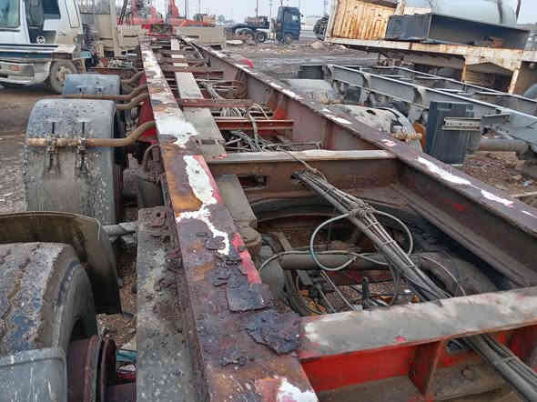 بسم الله الرحمان الرحيم وصلتنه بضاعه جديدة شواصي اوربيات مجاميعهن بيبي دسك وبنز دعاميه مال شمتز وجمالغات مال شمتز ودناكير بيبي وساف بأنواعها يوجد رجلين بنوعها ورك بأنواعها وصاجات مال ساف 88و82 فجوج بأنواعها دبلات زيرو لاستيك مال دوبجه ممشتغلات ليدات مال هوه موديل حديث بأنواعها بكليتات مال وحش اصليات ليدات مال باب بأنواعها دناكير صناديوك فافون ذناكير بيبي وساف ممشتغلات زيرو
(العنوان بغداد جرف النداف فلكة المدئن)
للستفسار اتصل عله رقم *********** عاصي *********** الكورك بي واتساب
مكلف بل نشر ممتواجدين عل فيس بوك والمسنجر 👍
