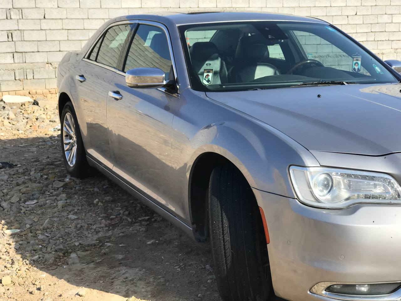 السلام عليكم أبامه للبيع 16كفاله كفاله عامه حته الدعاميات السياره وكالت هارلم فول مواصفات  رادار امامي السعر 227وبي مجال الشراي رقم الهاتف ***********
