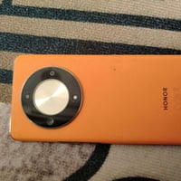 هونر X9B 5G • ٢٥٦/١٢ • نجف مشخاب