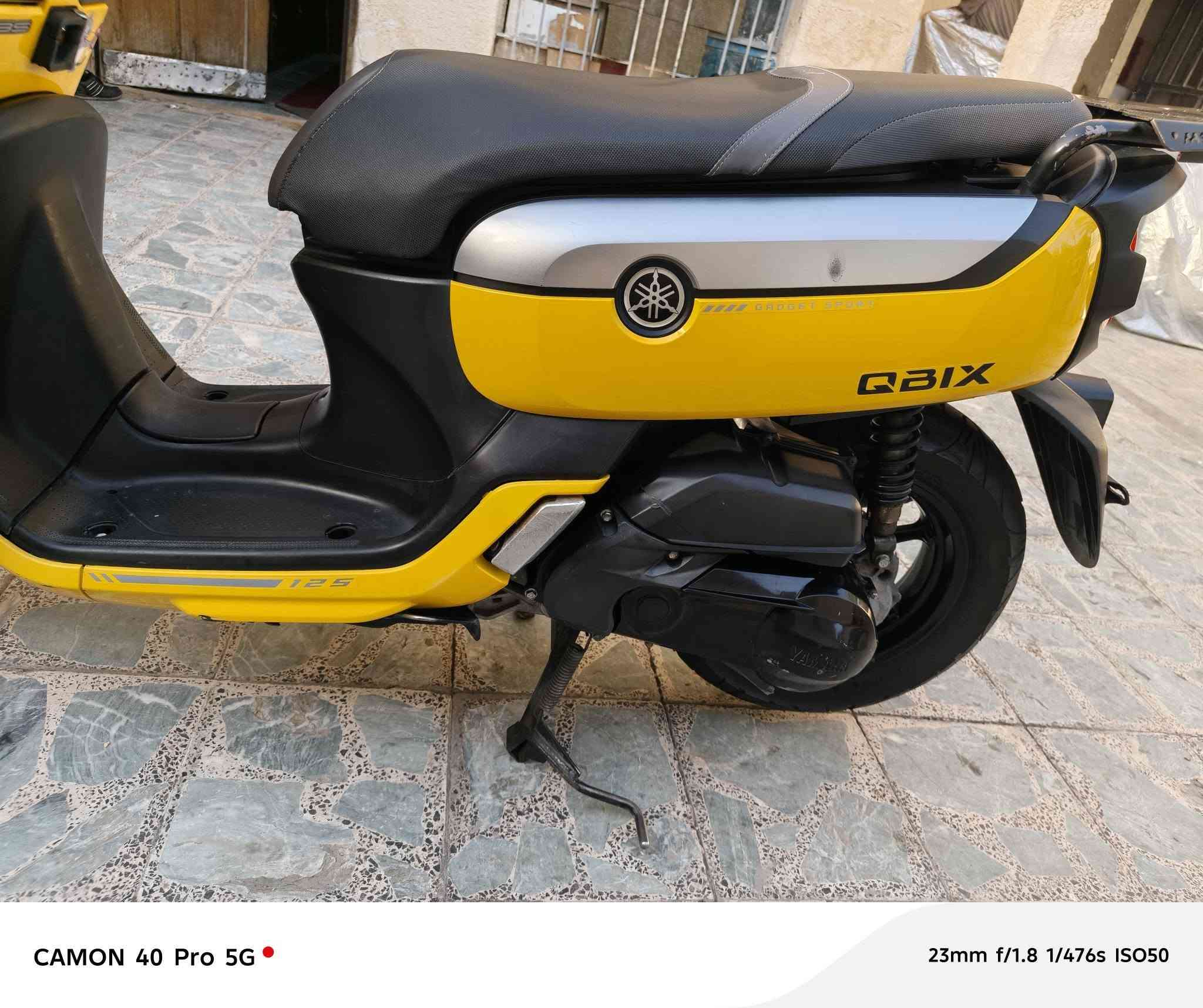 سعرها 1600 عنوان بغداد الشعب شارع الجزيره استفسار على هذا الرقم***********
