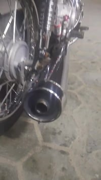 اربعه كير • اصولي • تعمير ٢٣