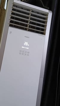 سبلت 3 طن سعره مليون و 100 موديل 23 بي واتس ‎0786 054 2479