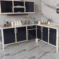 كاونتر • جزامات • خصم ٣٠٪