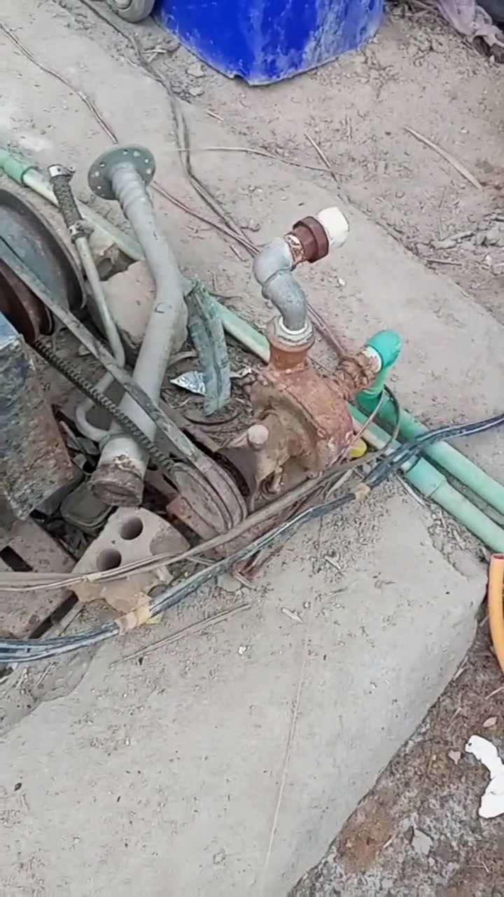 سلام عليكم خوان على هاي الوضعية للبيع مكاني نجف عباسيه ***********
