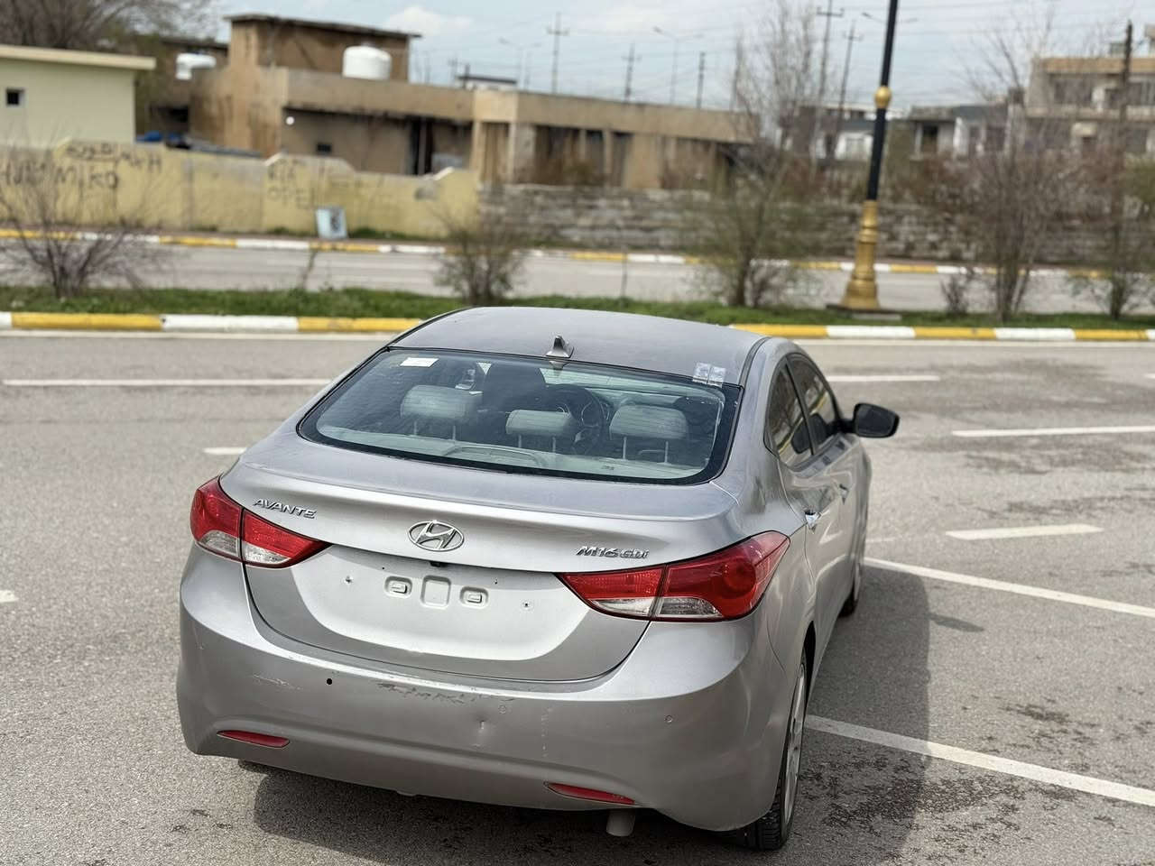 ده‌مار تازه‌ داخل پاكه‌تی لۆك فول بێ سه‌ڵایت 2011 جلدو هه‌یتر   ***********  شوێنم شاره‌زوور
