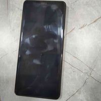 هونر X9c • ٢٥٦ جيجا رام ١٢+١٢ • كارتون وشاحن اصلي