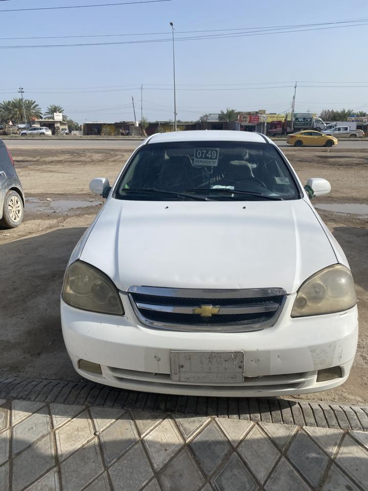 سلام عليكم
البيع
اوبترا موديل 2010 رقم قادسية
السنويه ال شهر السادس ماصاقطه
مكينه وكير خير من الله تبريد ثلج🥶

الاستفسار الاتصال على الرقم
***********
