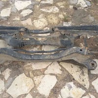 عربانه خلفيه • موديل ١٣ • على فحص