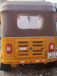 السلام عليك شباب تكتك 20مكفوله بس دوس امعمر رق اوسنويه مكان الغزاليه ا...