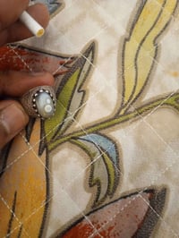 محبس لبيع قديمه كلش مكان بغداد مدينه الصدر ‏‪07759258540‬‏