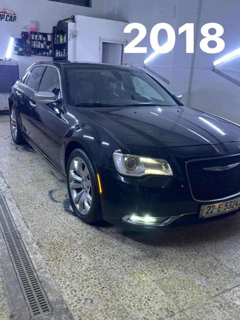 ياالله                للتواصل واتساب (***********)
بيع او مراوس العنوان كربلاء

حبايب هذني  ( 14 سياره ) الي تعجبه وحده منهن يراسلني خاص متواجد 

صول 2019 ابيض 

صول 2021 مشمي 

سورنتو 2019 

اوباما 2018 

اوباما 2019

اوباما 2017

اوباما 2018

جينسس 2019

جارجر 2016

جارجر 2020

جالنجر 2023

سنتافيا 2015

K5 2023

ماليبو 2020

للتواصل ع واتساب ***********
