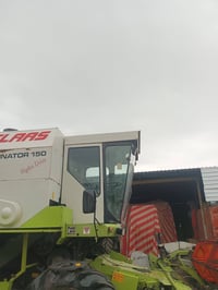 غماره • للبيع