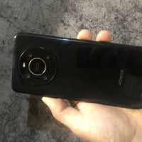 هونر اكس ٩ • ١٢٨ • رام ٨+٢