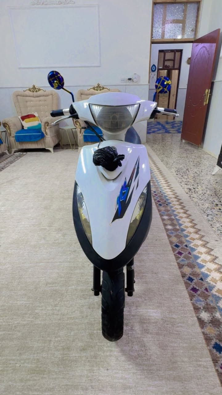 سلام عليكم 
ماكس عدله ١٢٠ 
مكينه مكفوله من تنقيص تبخير نضوح
نكره سلف وهندر بكل وقت
مكاني بغداد العبيدي 
السعر اتصل متواجد واتساب ٢٤ ساعه
***********
