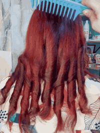 عروض (مناسبة  راس السنه  و كل عام وانتم بالف خير ) 🥳,)
يقدم صالون الماكيرا نورللتجميل السيدات تحطيم الاسعار 
🩷 ،  الحنة + العرس +  رموش + عدسات + تنضيف بشرة + باودر جسم 160 الف فقط 🌸

🩷 ، ( الخطوبه او المهر + عدسات +رموش+اضافر) 75 الف فقط 🌸

🩷 ، ( ميك اب + تسريحة بسيطة ) 25 الف 🌸

🩷 ، ( ميك اب + ويڤي ) 25الف 🌸الشعر الأفريقي والطويل يحدد بعد المعاينه

🩷 ، ( ميك اب + رموش ) 15 الف 🌸

🩷 ، ميك اب عدد 3 زبائن الرابعة مجانا 🌸

( قسم الشعر ) 👩‍🦱💇‍♀️

🩷 ، ( صبغ + تخصيل ) حسب طول الشعر من ( 25فما فوق) ، مع هدية ( جلسة تريتمنت للشعر ) ، الشعر الطويل جدا والكثيف يحدد السعر بعد المعاينة .🌸

🩷 ، ( مسرح  ومعالج متوفر حسب طول شعر. 🌸
🩷تنظيف بشرة +قناع كولاجين 5

🩷 . 🌸

🩷 ، قص + سشوار(10 الف ) . 🌸

🩷 ، تركيب رموش دائمية ( 10 الف )
🩷 ، حف الوجه + تنظيف بشرة ( 10 الف )
🩷 ، حف الوجه (  5الف ) . 🌸

🩷 ، 🌸

🩷 ، ) . 🌸

🩷 ، ( معالج بارد ) جميع اطوال الشعر ( 15 ) ، واتساب***********) 
او  اتصال ) ☎️✅ صالون  الماكيرا نور
اهلا وسهلا تشرفنا زيارتكم 🌸#العشق #كربلاء
