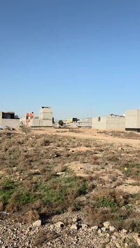 قاطون الرازي • طابو صرف • ١٠٠م