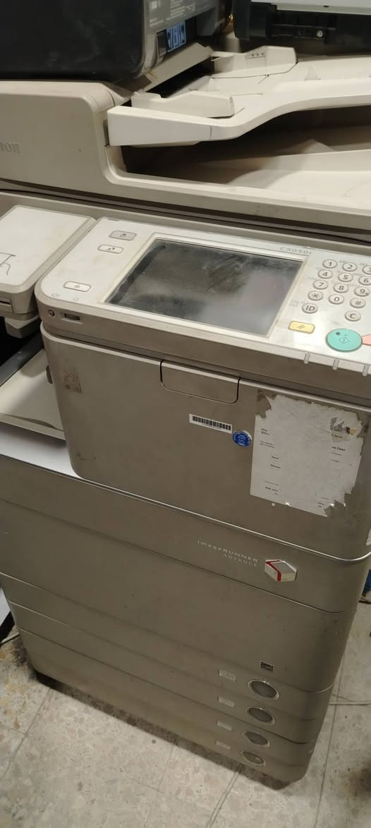 سعر مناسب جدا


**إذا كنت صاحب هذا الإعلان وتريد حذفه لأي سبب، رجاءا أرسل رسالة إلى الدعم الفني**