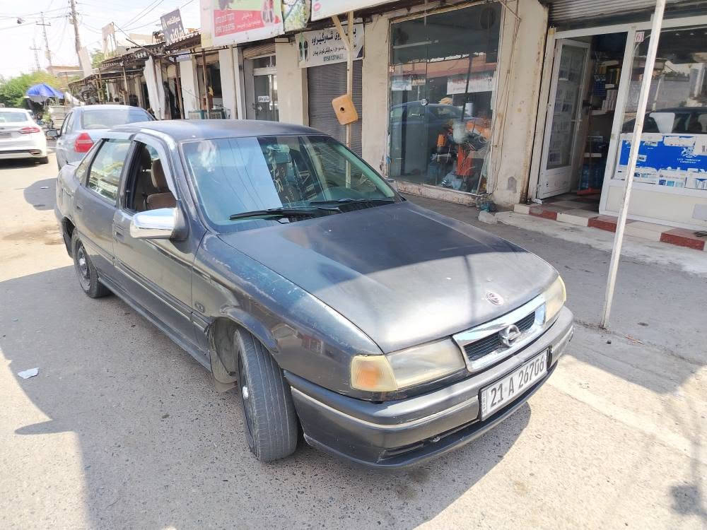 مۆدیل 92تۆماتیک مە گینە 20تە مە گینە وگیری بە شە رت سە نە وی نویە تا2028تازە یە هه زە ی تازە یە جوارتای سە تا90وە ت خاوینە بە ناوی خۆمانە وە کالە پە نجە مۆربە شە رت دە عمی نیە خایسی نیە زۆرپاکە سە عری 33کە ڵاومە جالیکی برایانە *********** *********** ڤای بە رواساپ رە قە می کۆرە ک حلبجة, السليمانية
