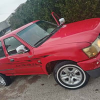للبيع موديل 2011 كفاله رقم انبار سعر 55 وبيه مجال الهاتف: 07814617317 ...